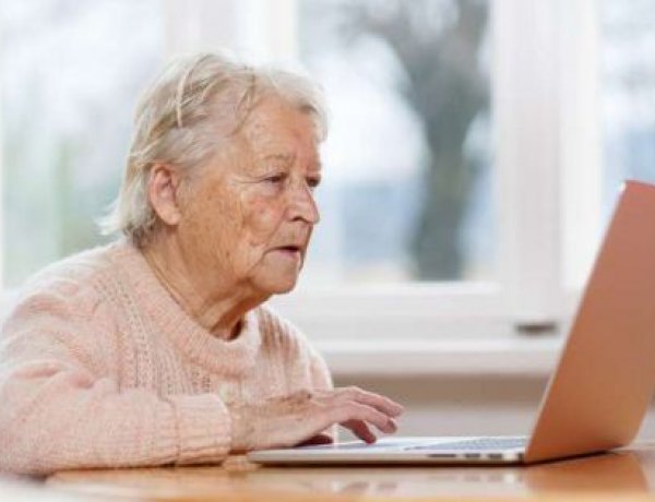 Már több mint 350 ezren töltötték ki a járvány modellezését segítő kérdőívet