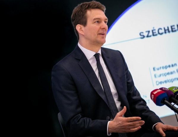 Megnyílt a jelentkezési lehetőség az ingyenes online informatikai oktatásra