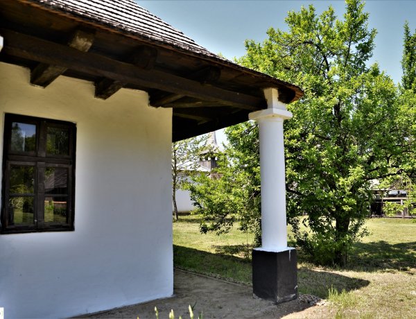 Íme a Sóstói Múzeumfalu programjai! Szinte minden napra jut valami