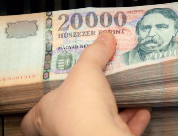 A gazdaság talpra állításához legfontosabb a pozitív jövőkép és a fizetőképes kereslet