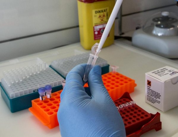 Magyarországon immár 62. napja tart az egész világot sújtó járvánnyal szembeni védekezés