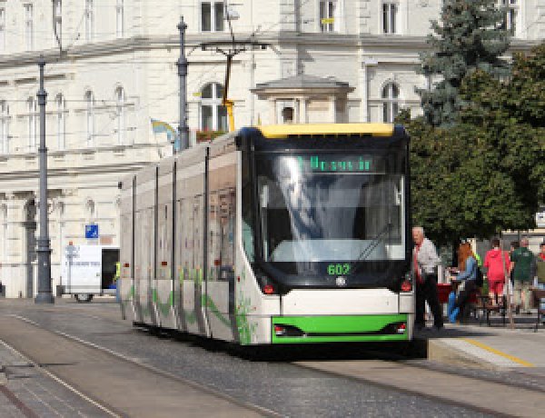 Az agresszív közlekedés ellen kampányol a Nemzeti Útdíjfizetési Szolgáltató Zrt.