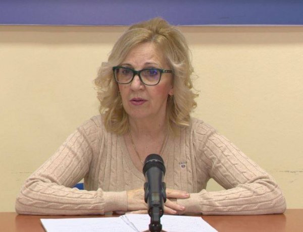 Fidesz: az erkölcsin túl béremeléssel és eszközfejlesztéssel is kifejezik köszönetüket