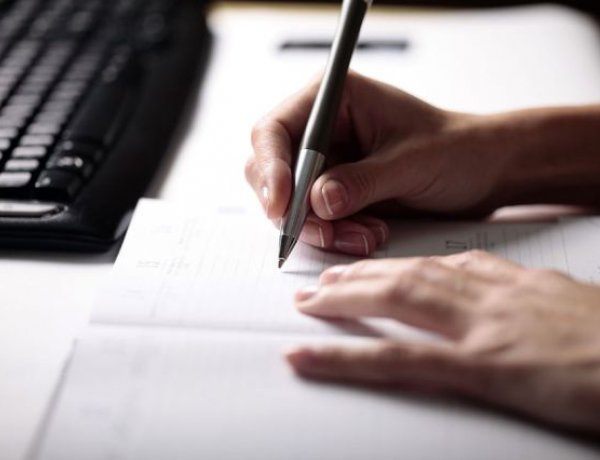 50 milliárd forintra pályázhatnak mikro-, kis- és középvállalkozások