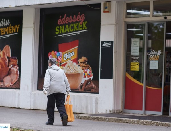 Koronavírus-járvány elleni védekezés: Egy helyen a mától érvényes szabályok