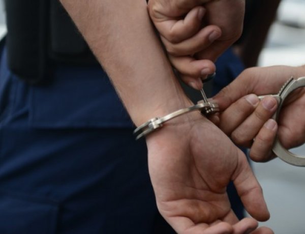 Életveszélyesen megverte élettársát - Koponyaűri vérzés is kialakult nála