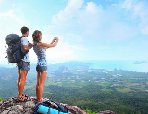 Hamar helyreállhat a belföldi turizmus, állítja a szakértő  