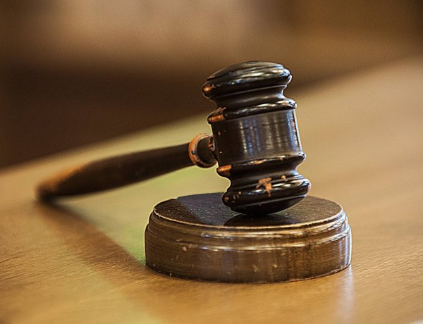 Gondatlan munkáltatót ítélt el jogerősen a bíróság          