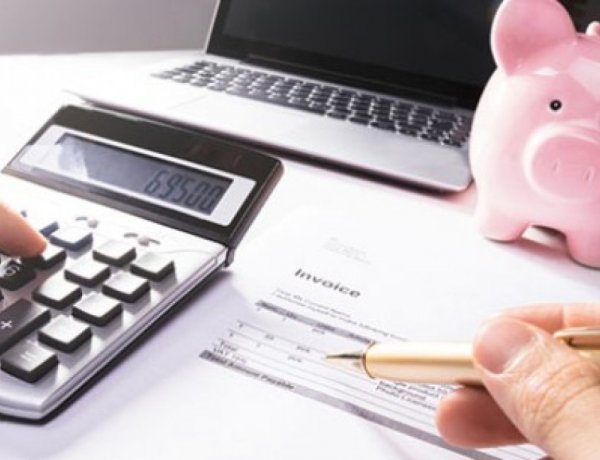 Nem emelkedik a fix kamatozású hitelek törlesztőrészlete    