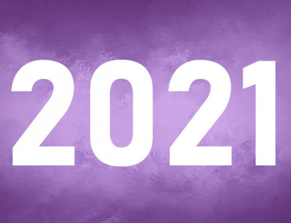 Így alakul majd a 2021-es munkarend! Mutatjuk a szabadnapokat!