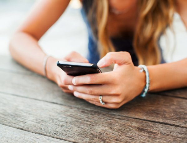 VírusRadar applikáció is segítheti a járvány elleni védekezést