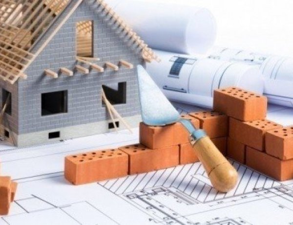 Változások az építésügyi és építésfelügyeleti hatáskörben – Hasznos információk