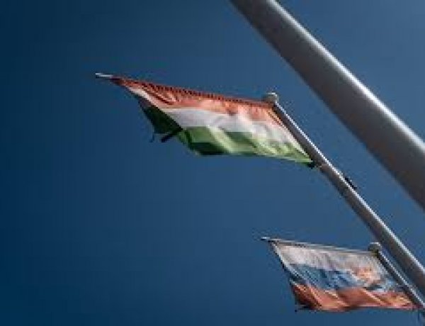 Szijjártó Péter: újabb könnyítés jön a szlovák-magyar határon