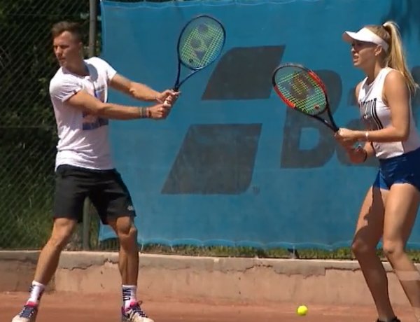 Szórakoztató, de színvonalas Budapest Kupát ígérnek Fucsovicsék