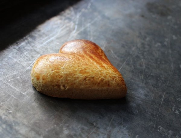 Új valutát vezetett be a Sóstói Múzeumfalu – Íme, minden részlet a skanzen bankóról!