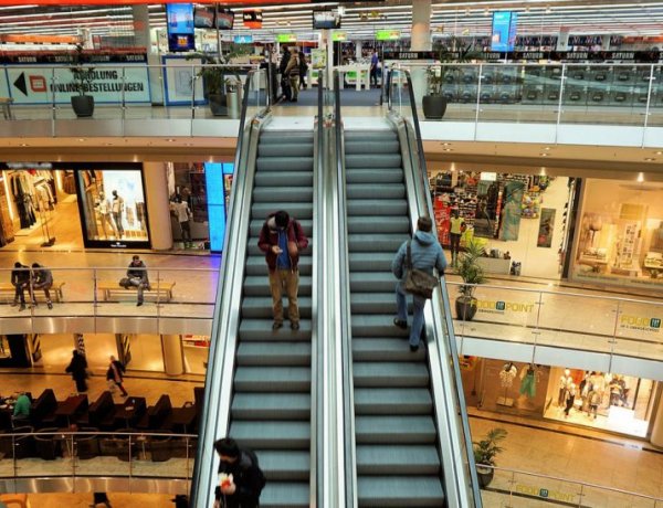 A vásárlók és a tisztességes piaci szereplők érdeke a szigorú fogyasztóvédelmi ellenőrzés