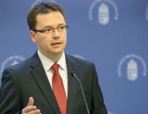 A veszélyhelyzetben speciális adómentességgel támogatja a kormány az adományozást