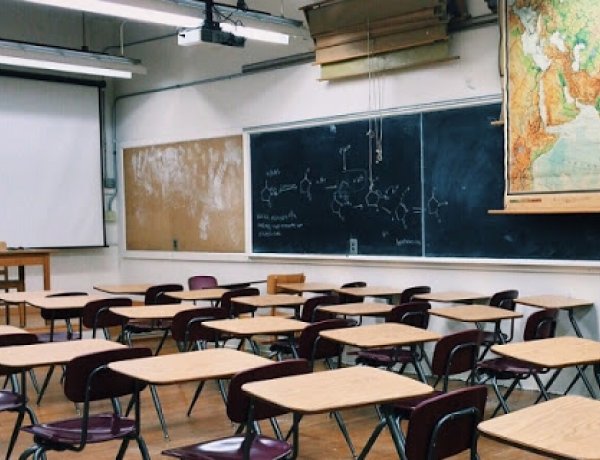 Megjelent az iskolák júniusi működését szabályozó kormányrendelet