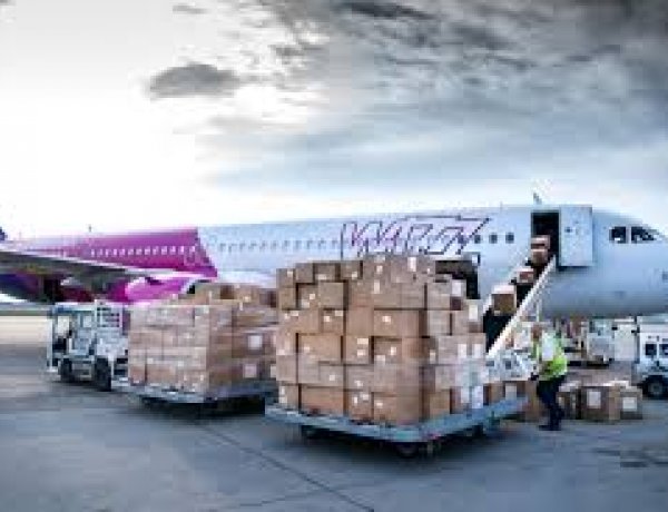 A hosszú távú védekezés alapfeltétele a megfelelő mennyiségű és minőségű készlet