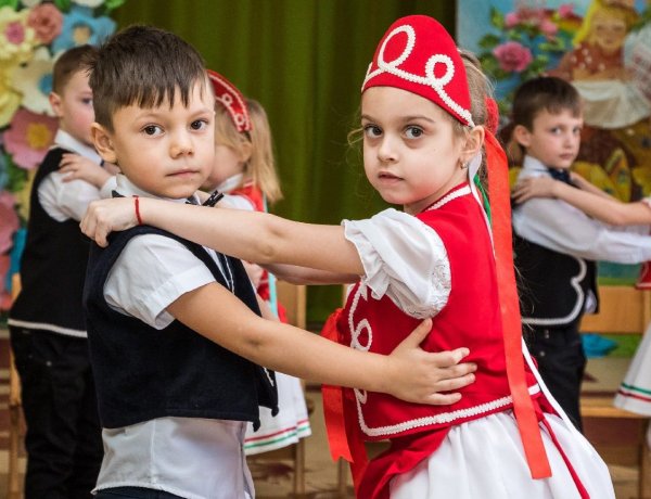 Hétfő éjfélig lehet jelentkezni a trianoni évfordulós videópályázatra