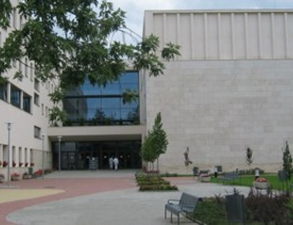 Több ezer igénylés a nyelvvizsga nélküli oklevelek kiállítására