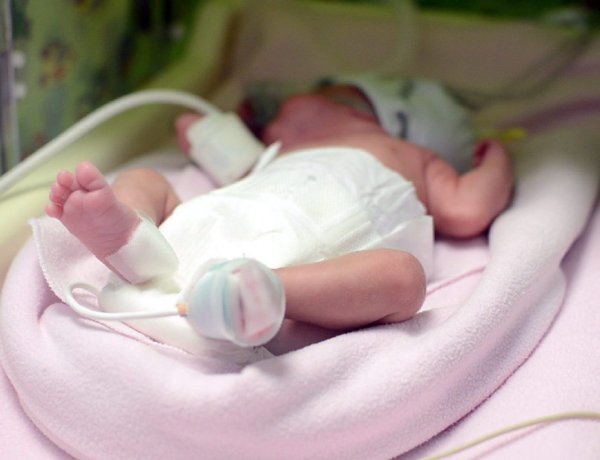 Mérséklődött a természetes fogyás, kétszer annyi a házasságkötés