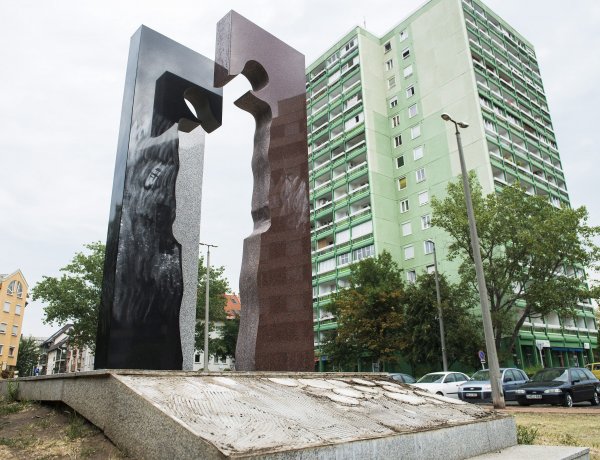 Rendhagyó megemlékezés – Emlékezzünk meg a holokauszt nyíregyházi áldozatairól!