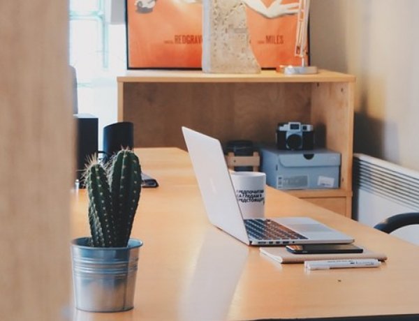 Elkészült a technikumok óraterve: nem fognak háttérbe szorulni a közismereti tárgyak