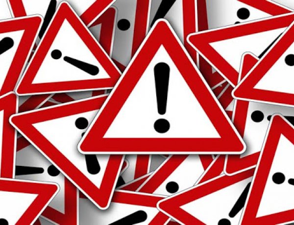 Munkálatok a Család utcán: az éjszakai órákban is folyamatos lesz a munkavégzés