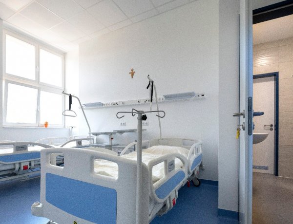 Aki már átesett a fertőzésen, az hónapokig védett lesz az újabb fertőzéssel szemben