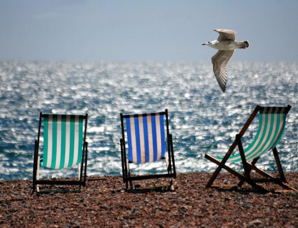 Utalványt ajánlhatnak fel az utazási irodák a pénzvisszafizetés helyett