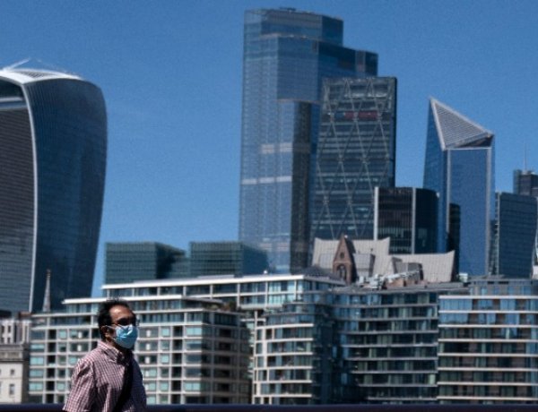 Van, ahol még javában tombol a koronavírus - A világban 5 927 255-en fertőződtek meg