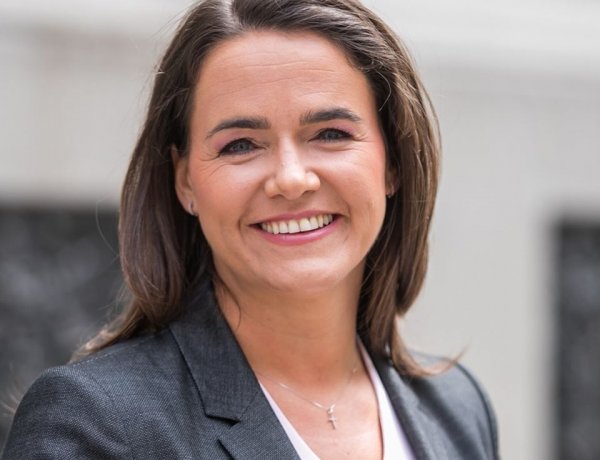 Egyszerűsödnek a családtámogatások igénylésének feltételei  