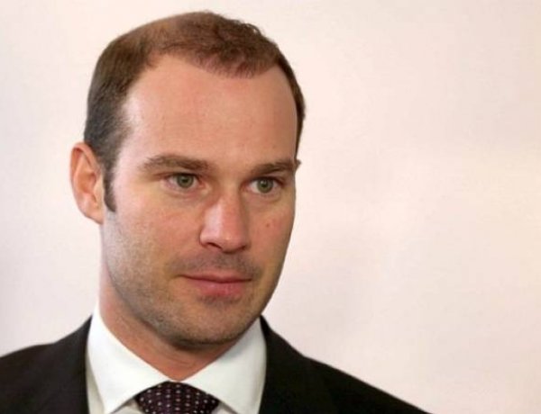 Hollik: A járvány egyértelműen indokolja az emberek megkérdezését