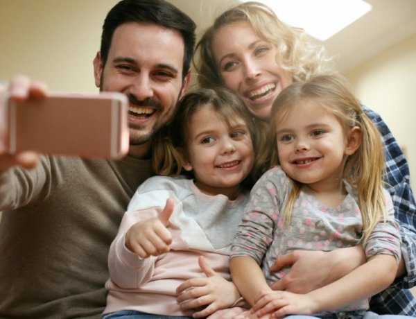 Minden eddiginél többen igényelték márciusban a családi otthonteremtési kedvezményt