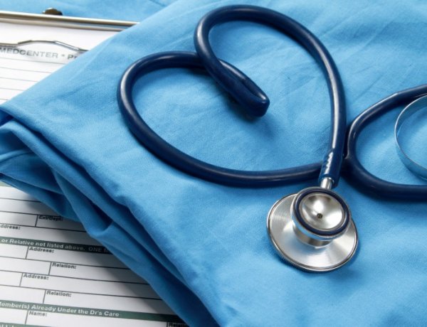 Tovább bővülnek az egészségügyi ellátások - Újraindulnak a szervezett szűrővizsgálatok