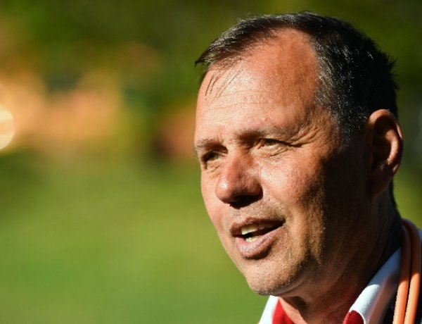 Enyhébbnek tűnik a járvány ott, ahol bevezették a BCG-oltást