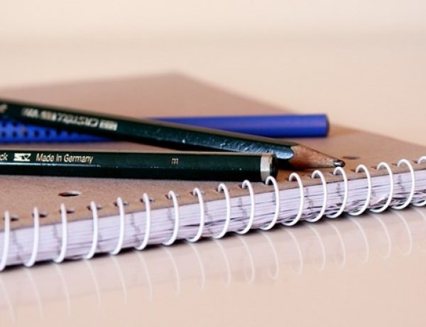 Nehezen megy a tanulás? – Öt tipp, hogy könnyebb legyen a vizsgaidőszak