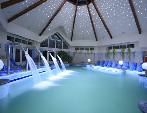 Az enyhítésekkel megugrott a szállásfoglalások száma -Beindult a turizmus a hosszúhétvégén