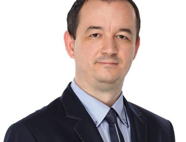 Megemlékezést szervez a Mi Hazánk a békediktátum 100. évfordulóján Nyíregyházán