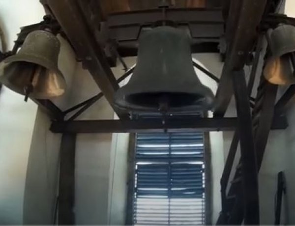 A Debrecen-Nyíregyházi Egyházmegye templomai is csatlakoznak a trianoni megemlékezéshez