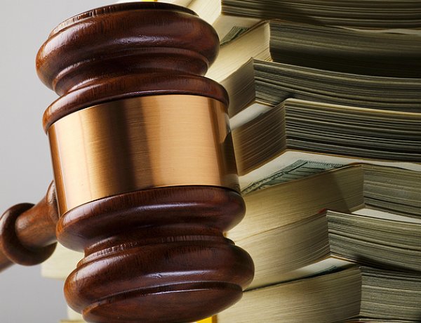 Újra nyitnak a bíróságok 2020. június 1-től - Újra intézhetik személyesen ügyeiket