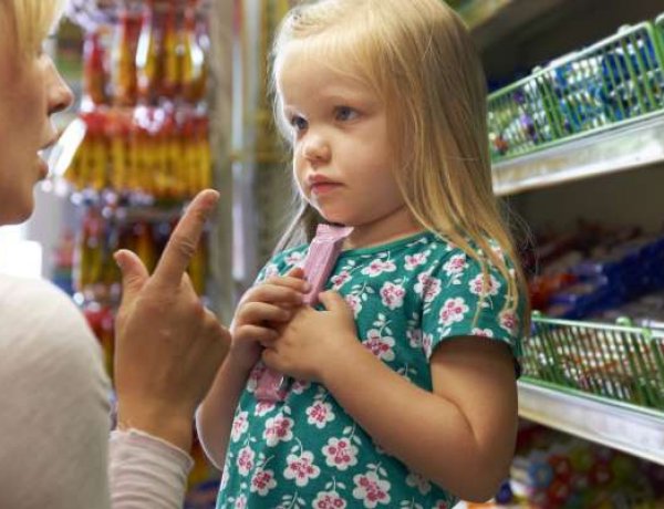 Sikeres a rászoruló gyermekek megsegítéséért indított kampány