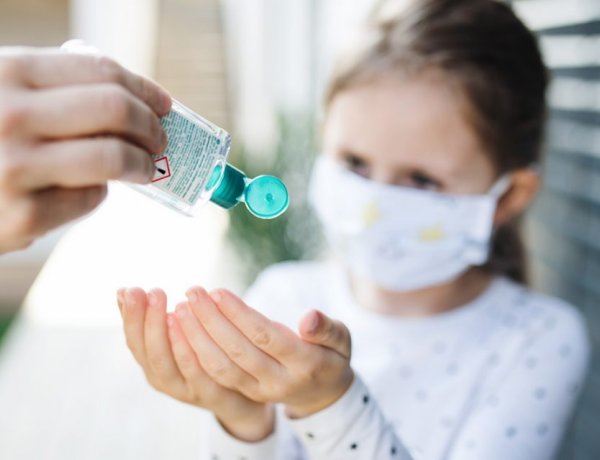 Tovább csökken a járvány intenzitása idehaza – Friss adatok 