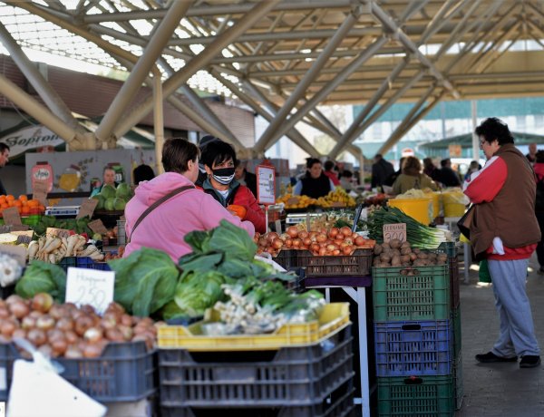 Így alakulnak a szabályok a nyíregyházi vásártereken – Hasznos információk a NYÍRVV-től