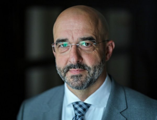 Kovács Zoltán: tizenhárom kérdés lesz a nemzeti konzultáció kérdőívén