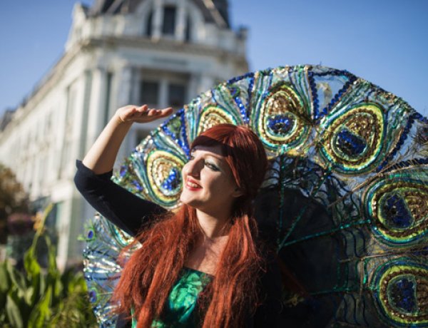 A tervek szerint lesz idén VIDOR Fesztivál Nyíregyházán     