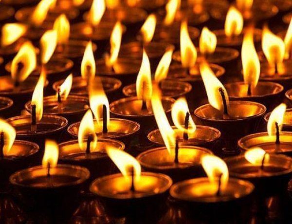 Emlékezés a holokauszt nyíregyházi áldozataira - Ez évben rendhagyó módon