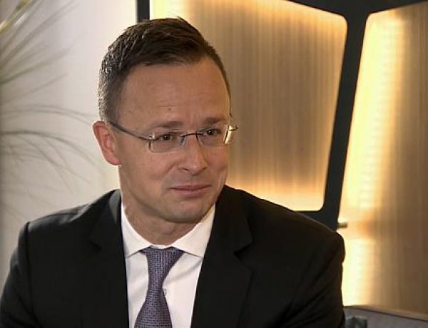 Nem kell karanténba vonulniuk a Németországból hazatérő magyaroknak