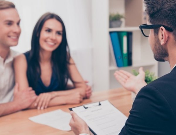 Egyre több vállalkozás választja a Magyar Nemzeti Bank csodafegyverét